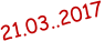 21.03..2017