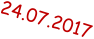 24.07.2017