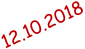 12.10.2018