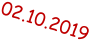 02.10.2019