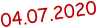 04.07.2020