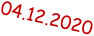 04.12.2020