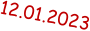 12.01.2023