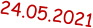 24.05.2021
