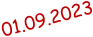 01.09.2023