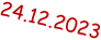 24.12.2023