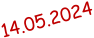 14.05.2024
