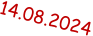14.08.2024