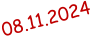 08.11.2024