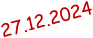 27.12.2024