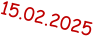 15.02.2025